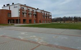 Hotel Neptun Kołobrzeg